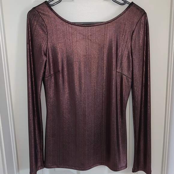 ✨Gorgeous✨Shirt For Her Almort New!!! - Picture 1 of 4